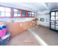 Local comercial en Venta en Calella, Barcelona