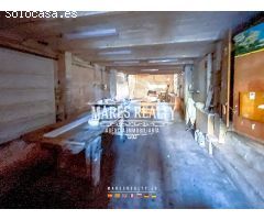 Local comercial en Venta en Calella, Barcelona