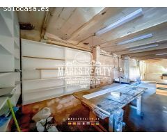 Local comercial en Venta en Calella, Barcelona