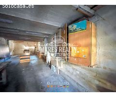 Local comercial en Venta en Calella, Barcelona