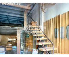 Local comercial en Venta en Calella, Barcelona