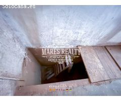 Local comercial en Venta en Calella, Barcelona