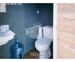 Local comercial en Venta en Calella, Barcelona