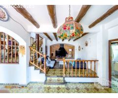 Chalet en Venta en Lloret de Mar, Girona