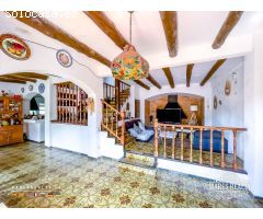 Chalet en Venta en Lloret de Mar, Girona