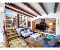 Chalet en Venta en Lloret de Mar, Girona