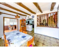 Chalet en Venta en Lloret de Mar, Girona