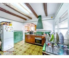 Chalet en Venta en Lloret de Mar, Girona