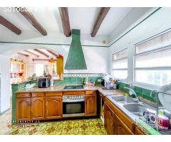 Chalet en Venta en Lloret de Mar, Girona