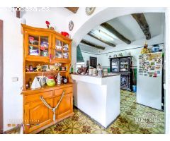 Chalet en Venta en Lloret de Mar, Girona