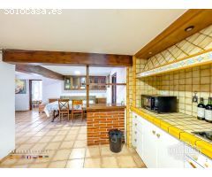 Chalet en Venta en Lloret de Mar, Girona
