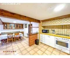 Chalet en Venta en Lloret de Mar, Girona