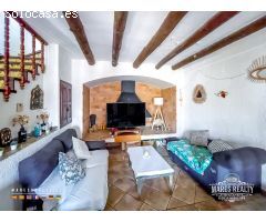 Chalet en Venta en Lloret de Mar, Girona