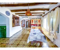 Chalet en Venta en Lloret de Mar, Girona
