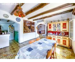Chalet en Venta en Lloret de Mar, Girona