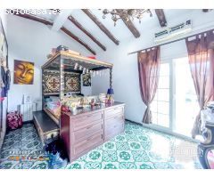 Chalet en Venta en Lloret de Mar, Girona