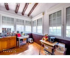 Chalet en Venta en Lloret de Mar, Girona