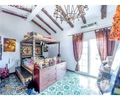 Chalet en Venta en Lloret de Mar, Girona