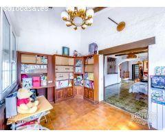 Chalet en Venta en Lloret de Mar, Girona