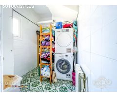 Chalet en Venta en Lloret de Mar, Girona