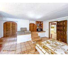 Chalet en Venta en Lloret de Mar, Girona