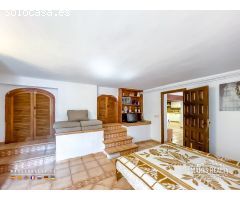 Chalet en Venta en Lloret de Mar, Girona
