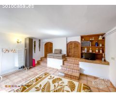 Chalet en Venta en Lloret de Mar, Girona