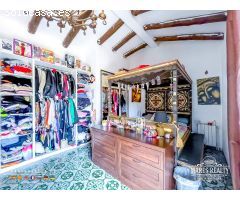 Chalet en Venta en Lloret de Mar, Girona