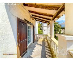 Chalet en Venta en Lloret de Mar, Girona