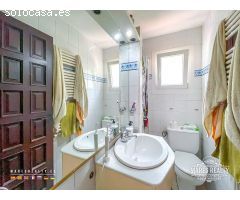 Chalet en Venta en Lloret de Mar, Girona