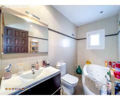 Chalet en Venta en Lloret de Mar, Girona