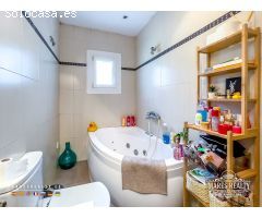 Chalet en Venta en Lloret de Mar, Girona