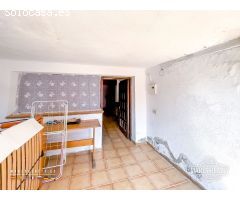 Chalet en Venta en Lloret de Mar, Girona