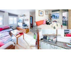 Piso en Venta en Pineda de Mar, Barcelona