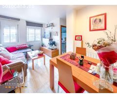 Piso en Venta en Pineda de Mar, Barcelona