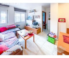 Piso en Venta en Pineda de Mar, Barcelona