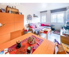 Piso en Venta en Pineda de Mar, Barcelona