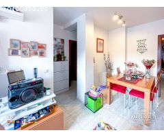 Piso en Venta en Pineda de Mar, Barcelona