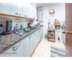Piso en Venta en Pineda de Mar, Barcelona