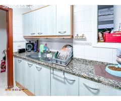 Piso en Venta en Pineda de Mar, Barcelona