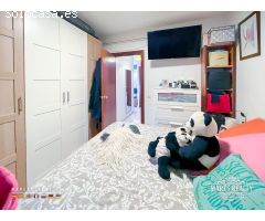 Piso en Venta en Pineda de Mar, Barcelona