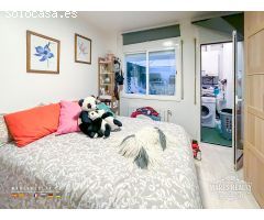 Piso en Venta en Pineda de Mar, Barcelona