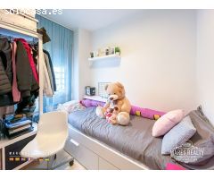 Piso en Venta en Pineda de Mar, Barcelona