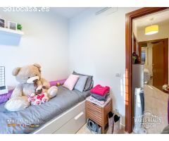 Piso en Venta en Pineda de Mar, Barcelona