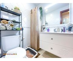 Piso en Venta en Pineda de Mar, Barcelona