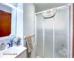 Piso en Venta en Pineda de Mar, Barcelona