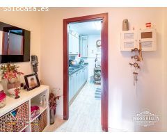 Piso en Venta en Pineda de Mar, Barcelona