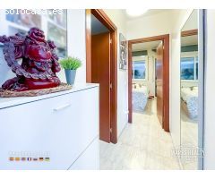 Piso en Venta en Pineda de Mar, Barcelona