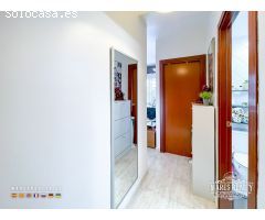 Piso en Venta en Pineda de Mar, Barcelona