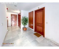 Piso en Venta en Pineda de Mar, Barcelona